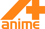 A+ most s anime